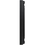 Samsung VM46B-U 46" HD Non-Glare Ultra Narrow Bezel LCD Video Wall