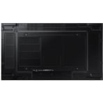 Samsung VH55C-R 55" Full HD Smart Razor Narrow Bezel Video Wall
