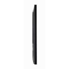 LG 65UH5J 65'' High Haze UHD Standard Signage Display