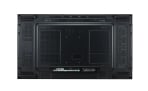 LG 55VSH7J-H 55'' 700 Nits FHD Ultra Slim Bezel Commercial Video Wall Display (0.44 mm Even Bezel, IPS Panel, Smart webOS, 24/7 Operation)