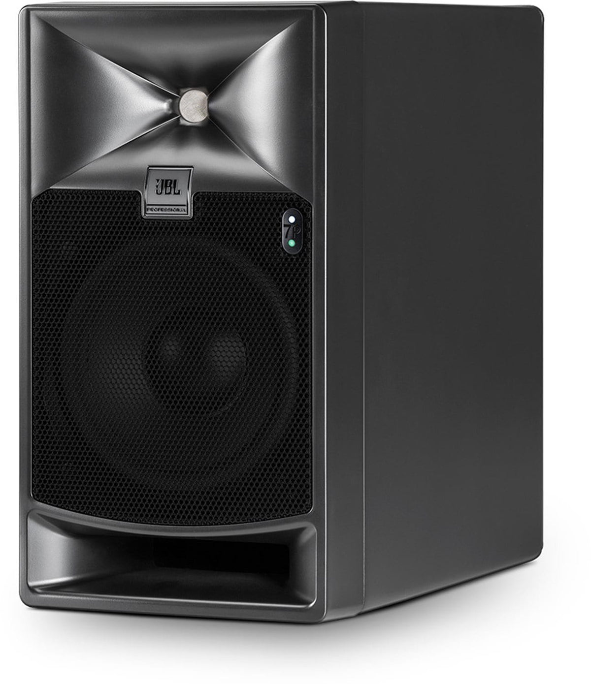 JBL 705P Monitor