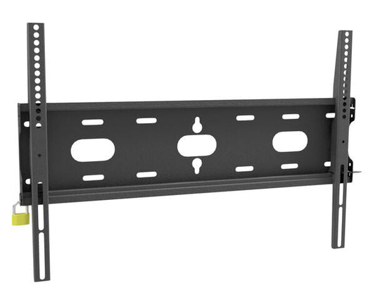 iiyama Universal Wall Mount up to VESA 600x400mm max 125kg - MD-WM6040