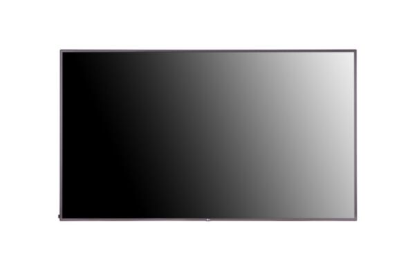 LG Stylish Design Slim Bezel Full HD 32", IPS LCD Panel, Brightness 450 cd/m2, 32SL5B