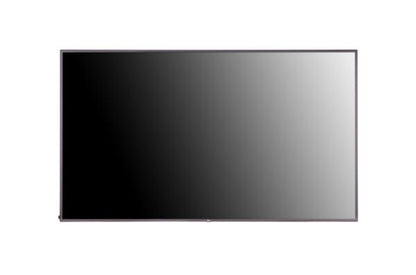 LG Narrow Bezel Slim Design Full HD 55" Display, Brightness 700 cd/m2, 55SH7DB