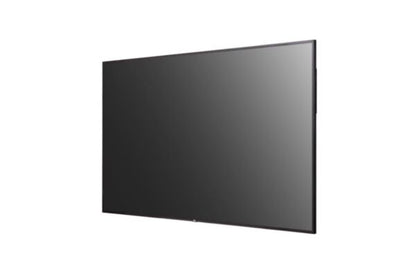 LG Ultra HD Large Display 75 Inch 75UH5PC(MEA)