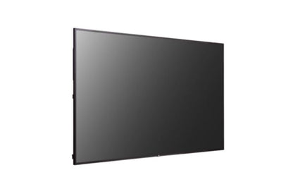 LG Stylish Design Slim Bezel Full HD 32", IPS LCD Panel, Brightness 450 cd/m2, 32SL5B