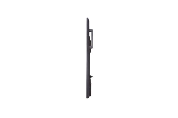 LG Ultra HD Large Display 75 Inch 75UH5PC(MEA)