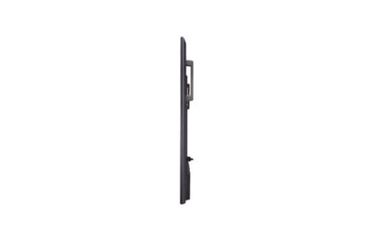 LG Ultra HD Large Display 75 Inch 75UH5PC(MEA)