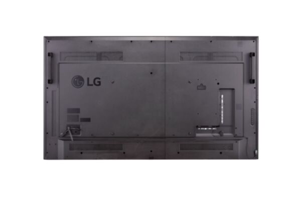 LG Stylish Design Slim Bezel Full HD 32", IPS LCD Panel, Brightness 450 cd/m2, 32SL5B