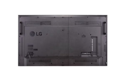 LG Stylish Design Slim Bezel Full HD 32", IPS LCD Panel, Brightness 450 cd/m2, 32SL5B