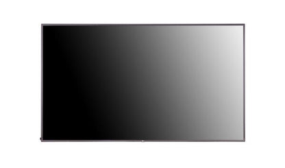 LG Ultra HD IPS-Type LCD Display 75 Inch, Brightness 500 cd/m², 75UH5C-B