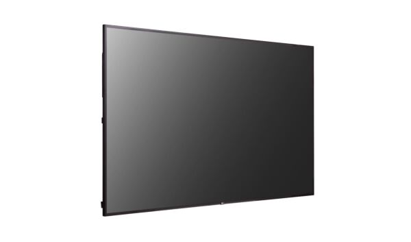 LG Ultra HD IPS-Type LCD Display 75 Inch, Brightness 500 cd/m², 75UH5C-B
