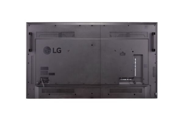 LG Ultra HD Large Display 84 Inch 84WS70MS
