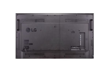 LG Ultra HD Large Display 84 Inch 84WS70MS