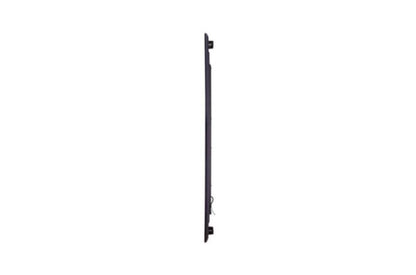 LG Stylish Design Slim Bezel Full HD 32", IPS LCD Panel, Brightness 450 cd/m2, 32SL5B