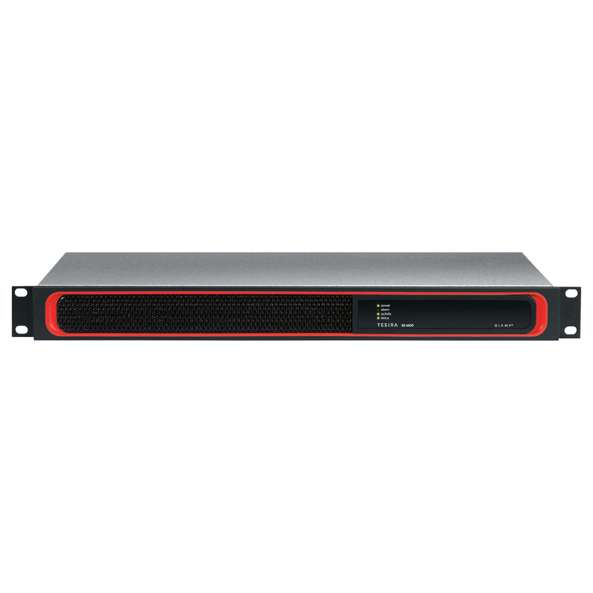 Biamp Tesira EX-MOD