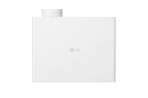 LG BF50RG ProBeam Laser Projector – 5,000 Lumens, WUXGA