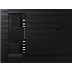 Samsung QM43-B 43" 4K UHD Slim Design Smart LED Digital Signage