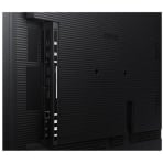 Samsung QB65-B 65" 4K Crystal UHD Smart Digital Signage