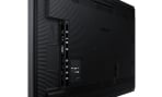 Samsung QM43B-T 43" Touch 4K UHD Slim Design Smart Signage