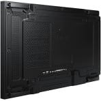 Samsung VM55B-U 55" HD Non-Glare Ultra Narrow Bezel LCD Video Wall