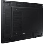 Samsung VH55C-R 55" Full HD Smart Razor Narrow Bezel Video Wall