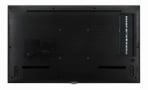 LG 75UH5J-H 75'' High Haze UHD Standard Signage Display