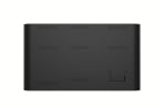 LG 98UM5J-H 98” 4K Large Format UHD Digital Signage Display