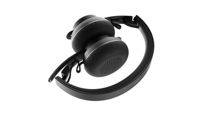 Logitech UC Zone Wireless Plus Headset