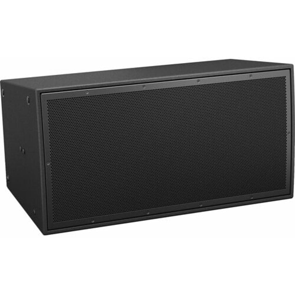 Bose ArenaMatch AMWG1080 80° waveguide