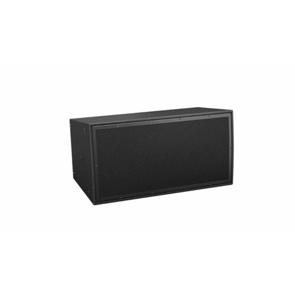 Bose ArenaMatch AMWG1060 60° waveguide