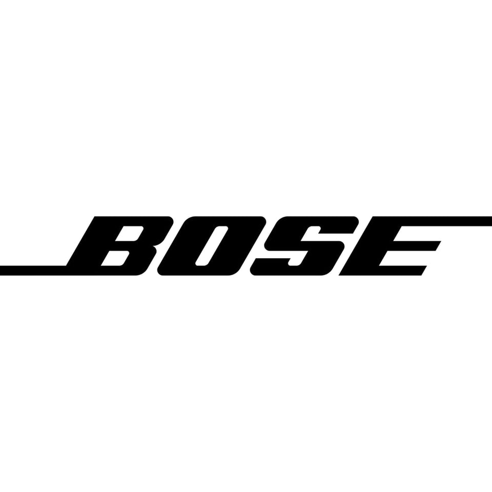 Bose ArenaMatch AMWG2060 60° waveguide