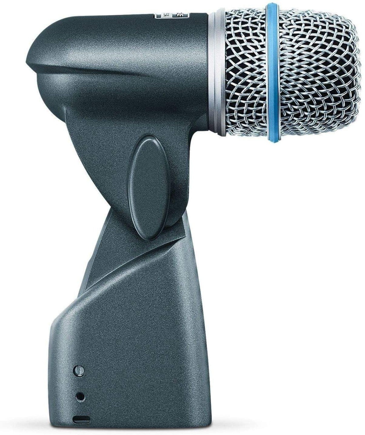 Shure BETA 56A Microphone