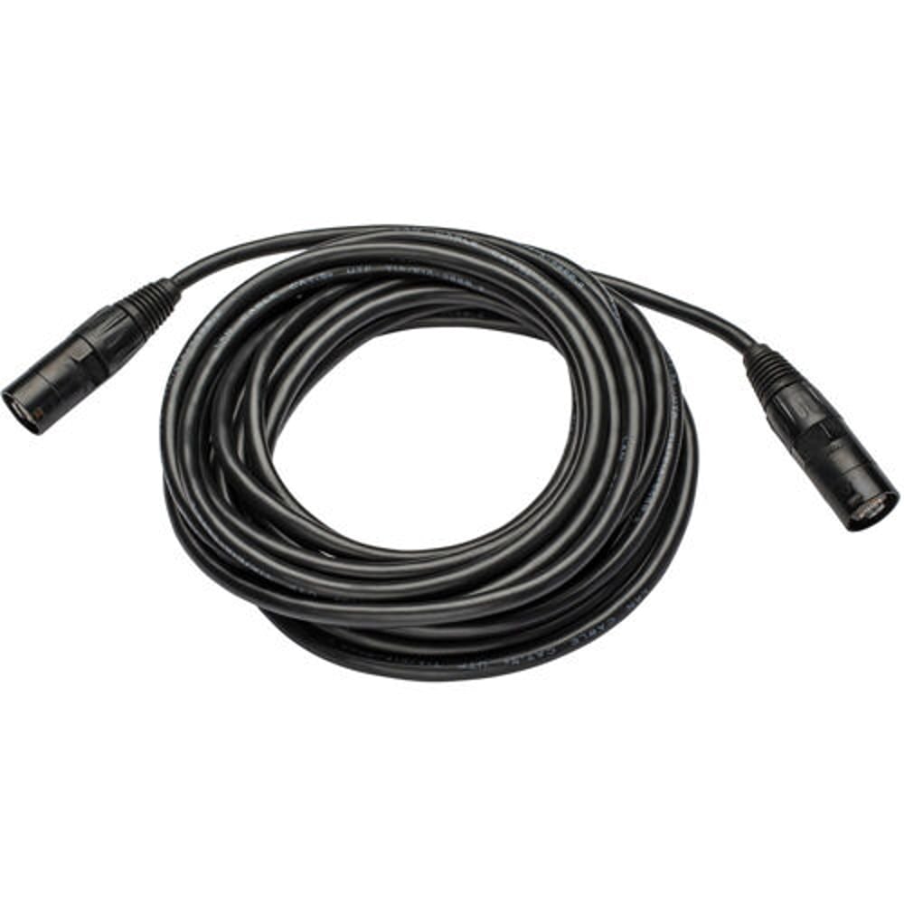 Bose ToneMatch 18 ft Digital Cable