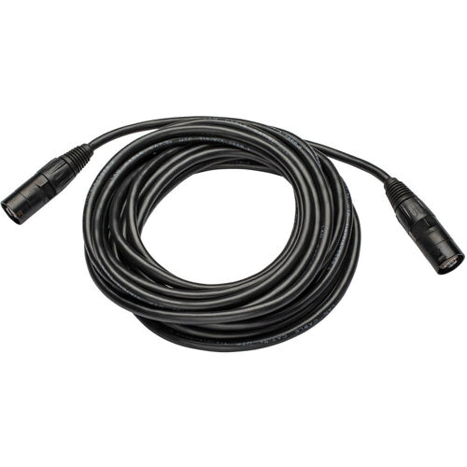 Bose ToneMatch 18 ft Digital Cable