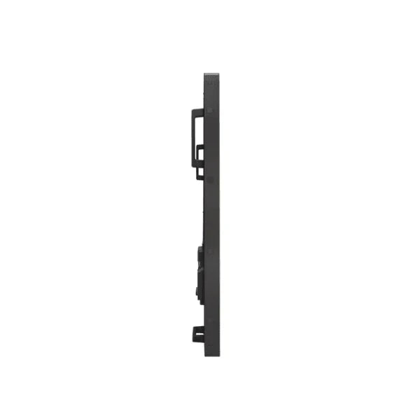 LG 84TR3B 84" Class 4K Ultra HD Ultra-Large Multi-Touch Interactive Digital Signage Display (84TR3B-B)