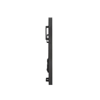 LG 84TR3B 84" Class 4K Ultra HD Ultra-Large Multi-Touch Interactive Digital Signage Display (84TR3B-B)