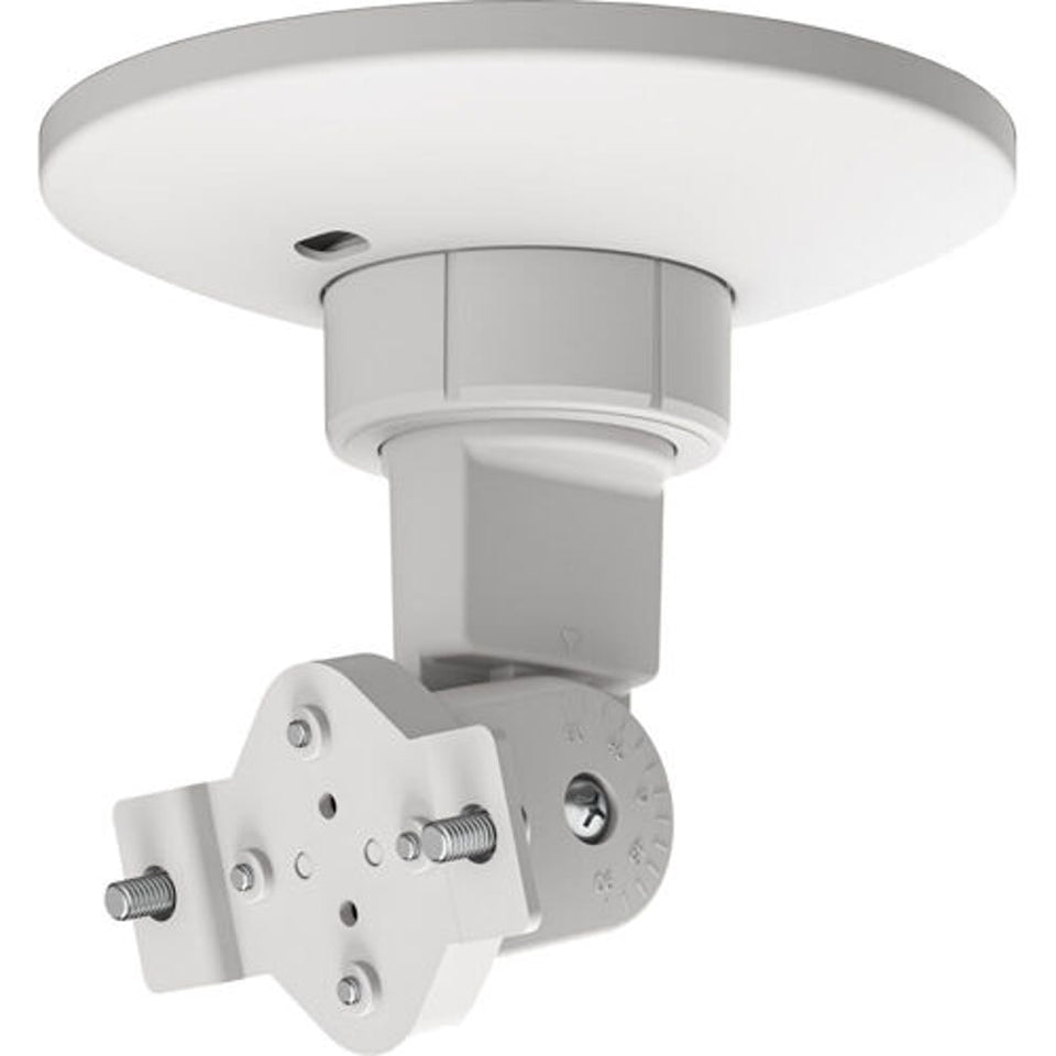 Bose CMB S2 Ceiling Mount Bracket White