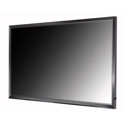 LG 86TR3D 86" Ultra HD 4K Interactive Digital Board Multi-Touch Collaboration Display
