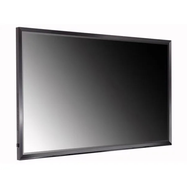 LG 86TR3D 86" Ultra HD 4K Interactive Digital Board Multi-Touch Collaboration Display