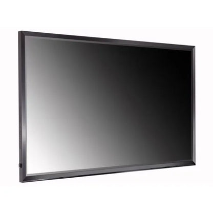 LG 86TR3D 86" Ultra HD 4K Interactive Digital Board Multi-Touch Collaboration Display