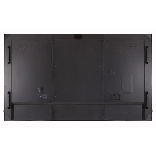 LG 86TR3D 86" Ultra HD 4K Interactive Digital Board Multi-Touch Collaboration Display