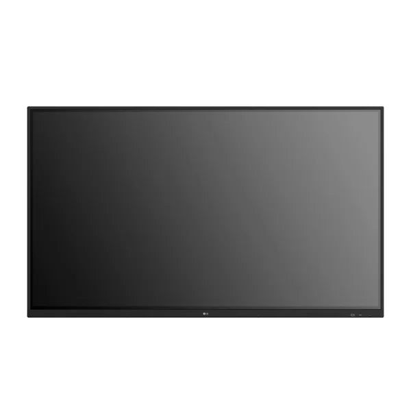 LG 86TR3PJ-B 86" Class TR3PJ Series 4K UHD IPS Interactive CreateBoard (86TR3PJ-B)