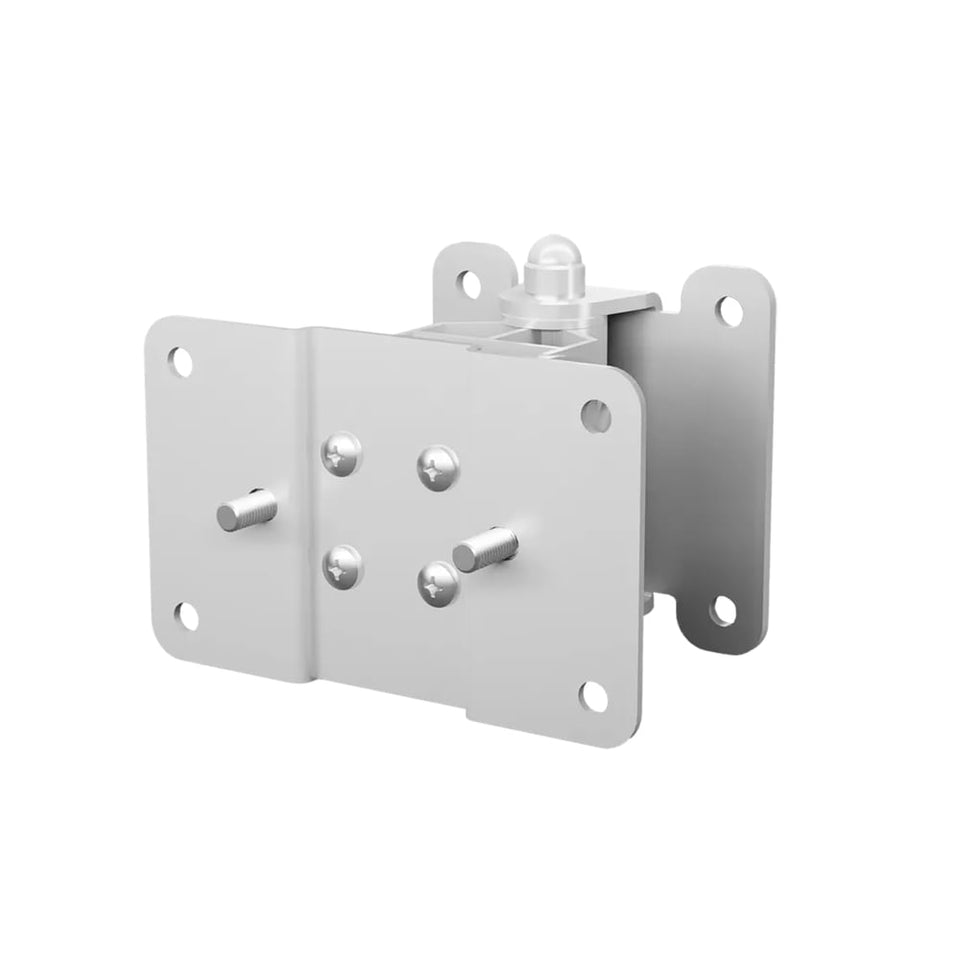 Bose Surface-Mount Pan and Tilt Bracket White
