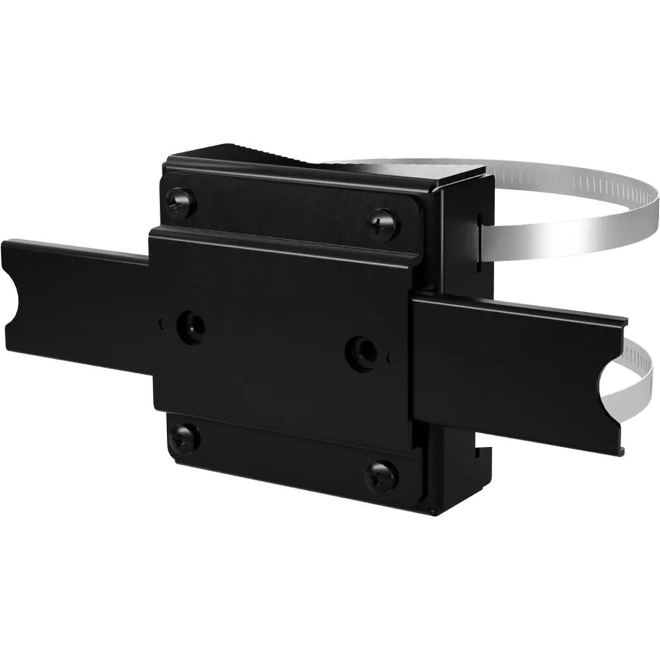 Bose DesignMax/FreeSpace Pole Bracket Black