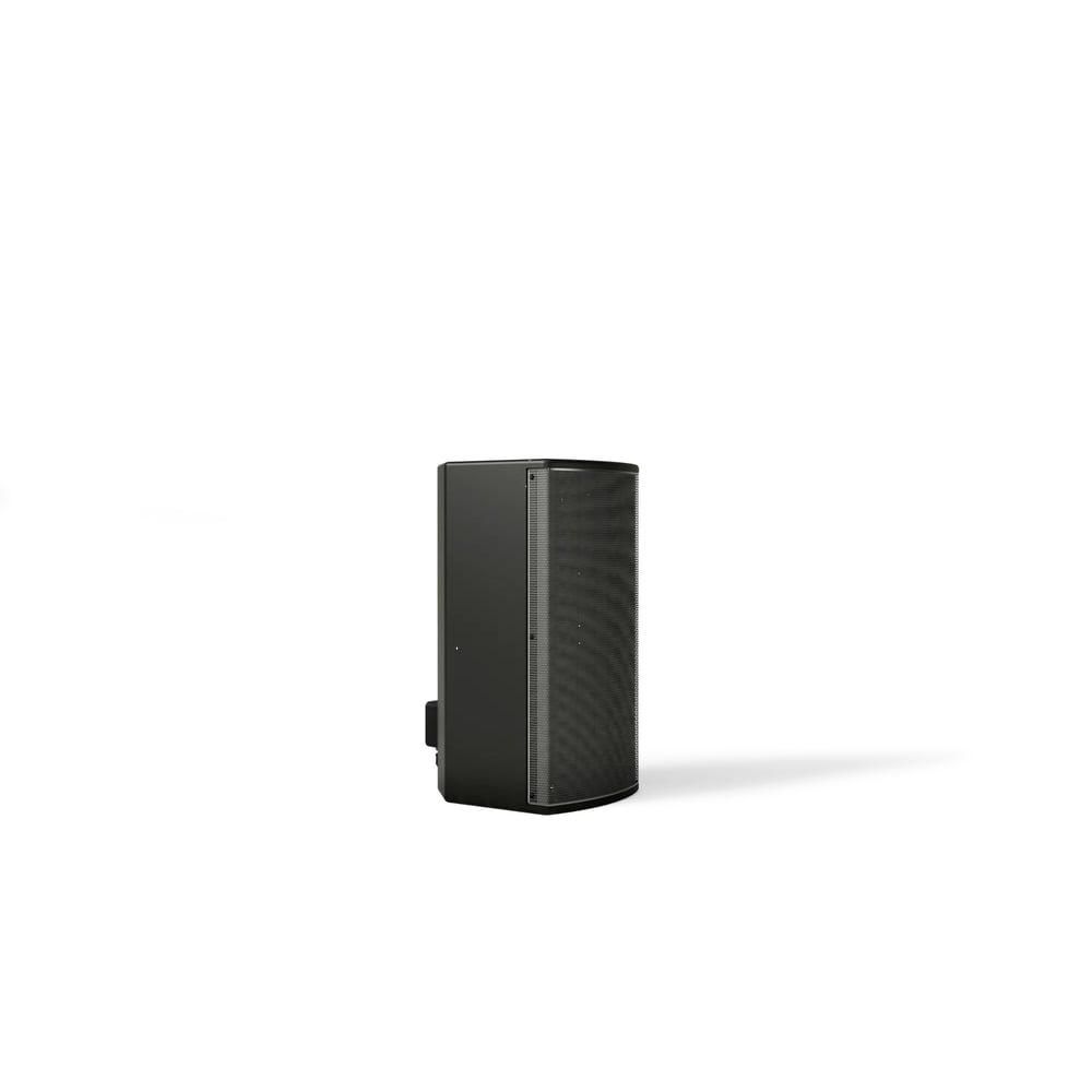 Bose ArenaMatch Utility AMU108-120 Black