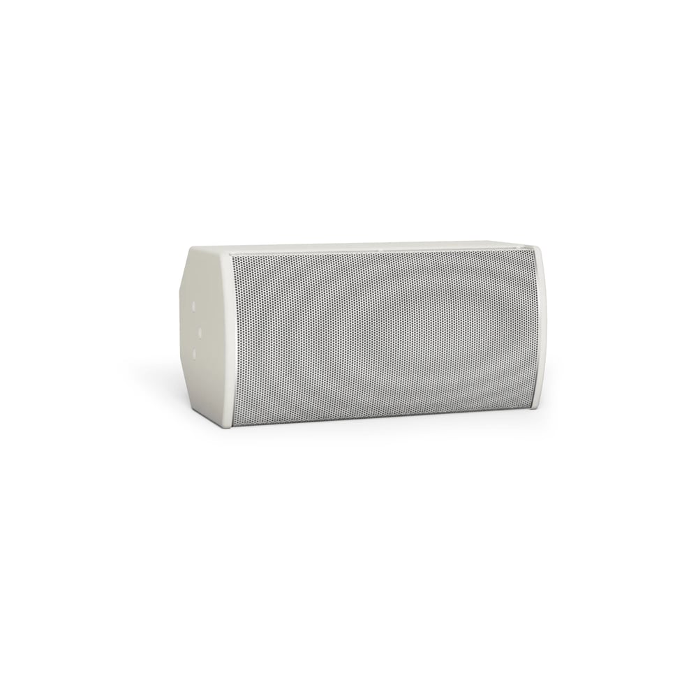 Bose ArenaMatch Utility AMU108-120 White