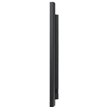 Samsung QB50-B 50" 4K Crystal UHD Smart Digital Signage