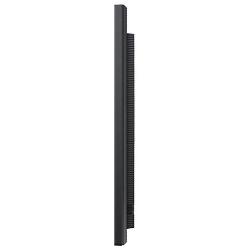 Samsung QB65-B 65" 4K Crystal UHD Smart Digital Signage
