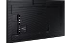 Samsung QM43B-T 43" Touch 4K UHD Slim Design Smart Signage